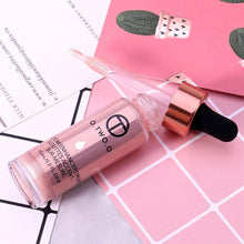 O.TWO.O Liquid Highlighter