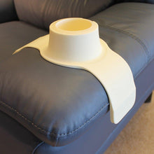 Sofa Drink Holder