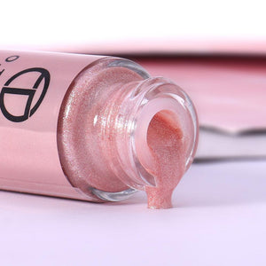 O.TWO.O Liquid Highlighter