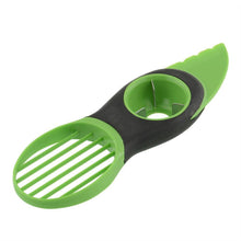 3-IN-1 Avocado Slicer