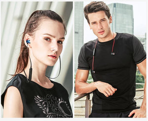 AWEI Wireless Bluetooth Headphones