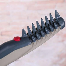 Detangler Grooming Comb